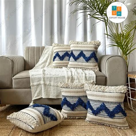 Export House Logo 的图像结果