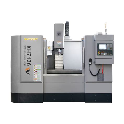 Milling Machine 的图像结果