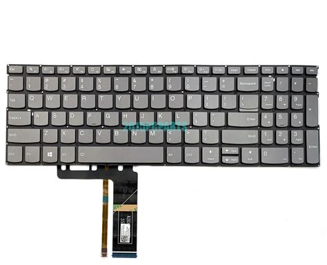 Genuine New Lenovo Yoga C740-15IML | Grelly USA