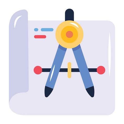 Plan Clip Art 的图像结果