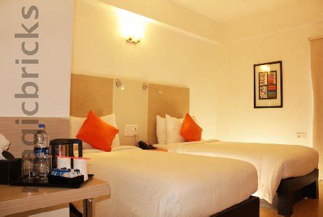 Habitech Hydepark in Knowledge Park 3, Greater Noida: Price, Brochure ...