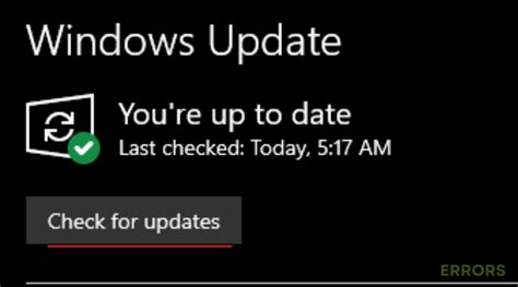 Image result for Scripts On Rust On Side of Screen