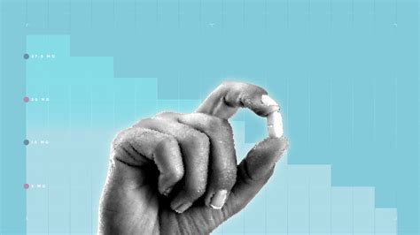 Phentermine Dosage Guide: Max Dose and Adjustments - GoodRx