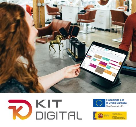 Programa Kit Digital 的图像结果