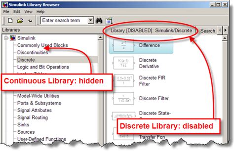 Image result for Simulink Custom Library