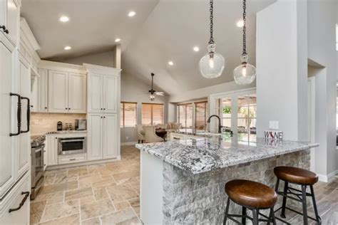 Installing New Kitchen Sink 的图像结果