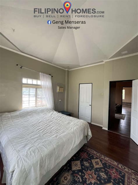 Image result for CWC Pili