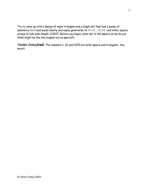 Image result for Modules Math Intersection