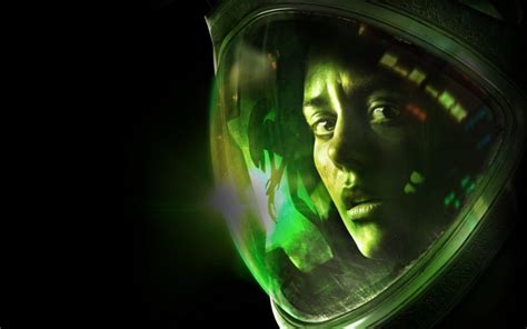 Alien Isolation the Quarantine Part 9 The theRadBrad 的图像结果