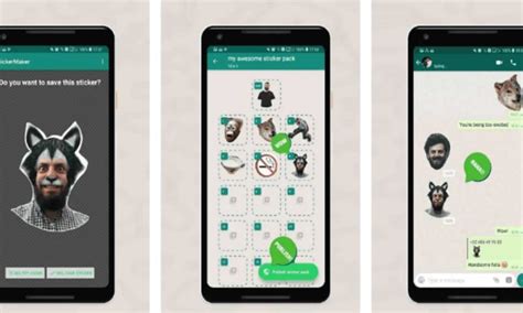 Image result for Crear Sticker