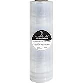 Cintrotech Wrapping Roll For Packing Material,12 Inch (300 mm), 100 ...