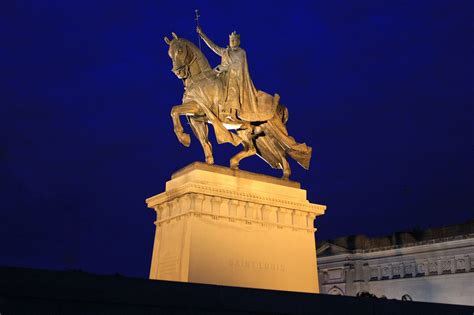 Painting Date Night St Louis | semashow.com