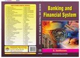 Buy Banking and Financial System Book Online at Low Prices in India ...