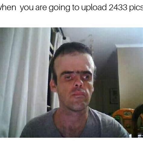 Image result for Error 200 Meme