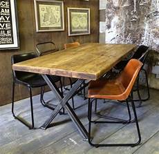 table salle a manger style industriel salle 224 manger de type industriel 16 id 233 es d 233 co inspirantes table salle a manger style industriel salle 224 manger de type industriel 16 id 233 es d 233 co inspirantes