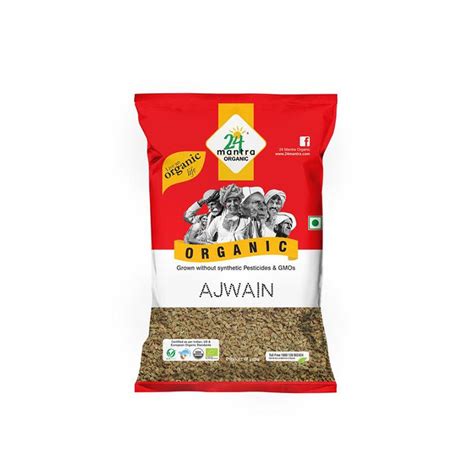 Buy Organic & Natural Food Products on Sale | The Altitude Store – THE ...