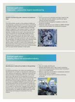 SIMATIC RF300 - Siemens Industrial Identification and Locating - PDF ...