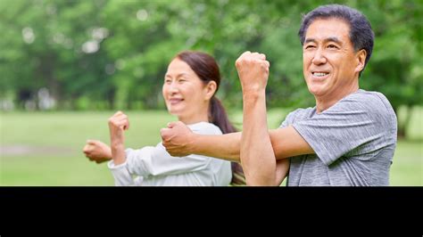 New Year, Better Routines: Simple Habits for Government Employees in 2026