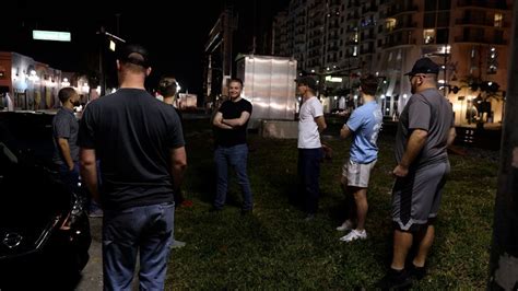 BridgeCom Systems Office Photos