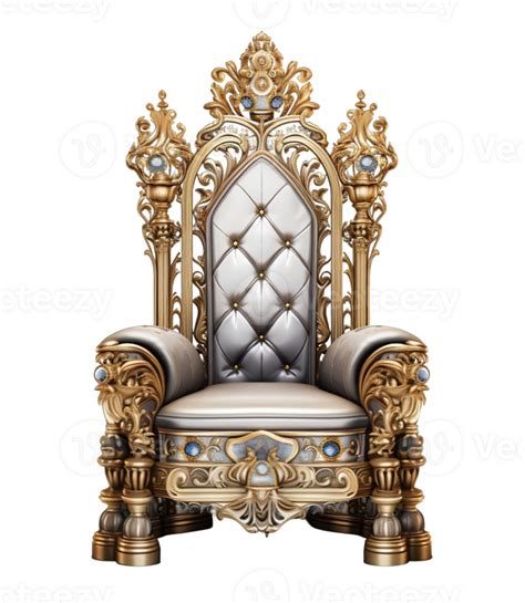 AMBIL SEKARANG