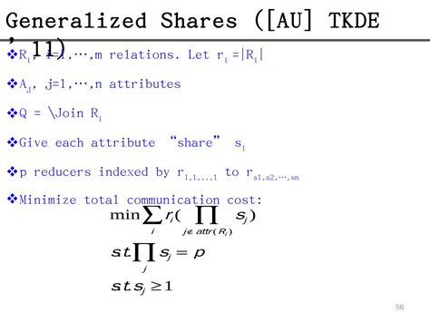 Pig Latin Code Java 的图像结果