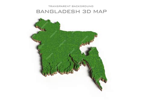 A map of india and the word indian on it | Premium PSD