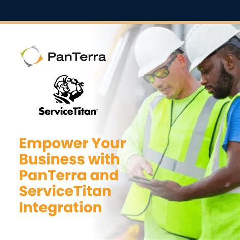 PanTerra Networks on LinkedIn: With seamless integration into ...