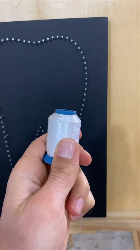 Image result for String Art for Beginners