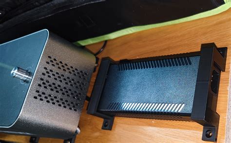 Image result for Atomstack A5 Pro Power Supply