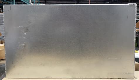 2022 CAPTIVEAIRE SYSTEMS DR50HFA CENTRIFUGAL DOWNBLAST FANS W/ ADAPTER ...