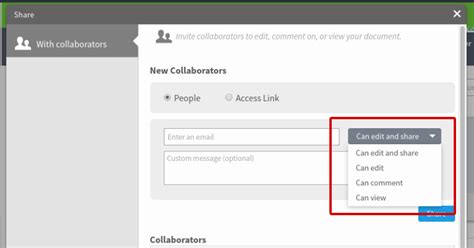 Image result for Lucid Press Tutorial