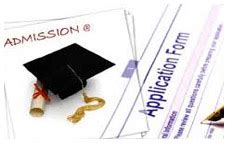Brahmdutt Saraswati Vidya Mandir Senior Secondary School : Admission ...