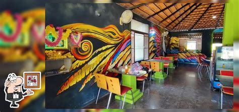 Maruthi Military Hotel Tiptur, Tiptur - Restaurant menu, prices and reviews