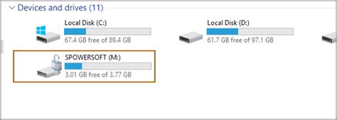 How to Remove BitLocker Encryption From Drive 的图像结果