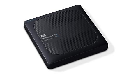 Best external hard drives of 2020: the top portable hard disks around ...