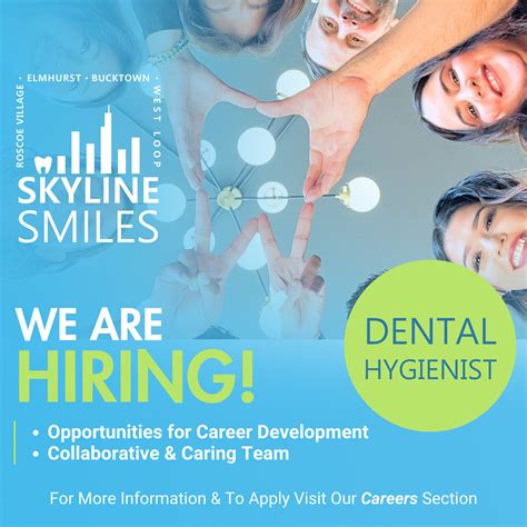 Skyline Smiles: Home - Providing Implant Dentistry, Orthodontics ...