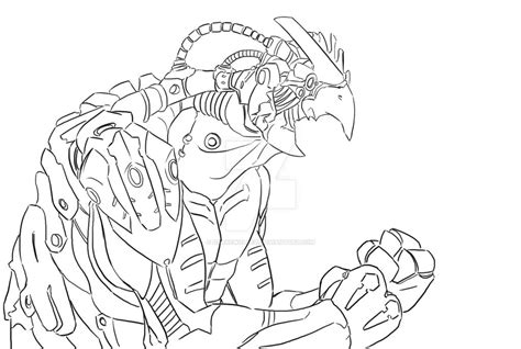 Bionic Woman Robot Chicken 的图像结果