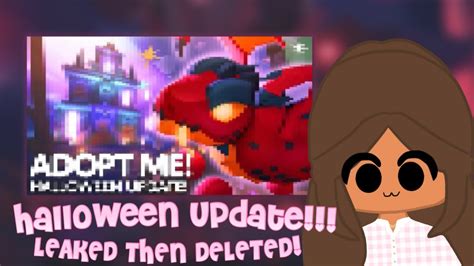 Image result for AdoptMe Thumbnail