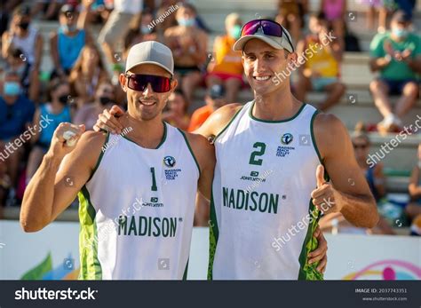 Beach Volleyball In Spanish at Paulette Flores blog