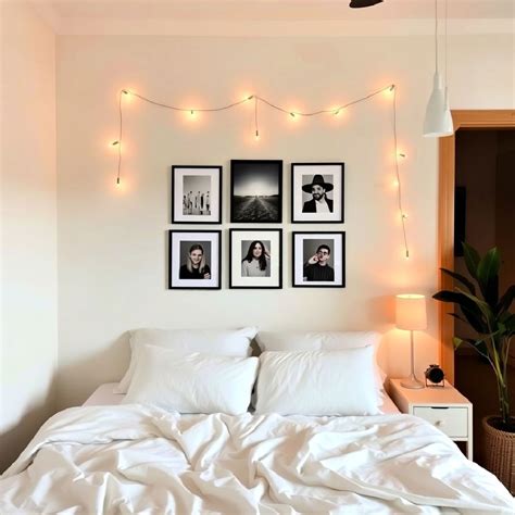 25 Chill Aesthetic Room Ideas for A Relaxing Vibe