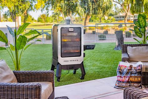 How Does A Pit Boss Smoker Work at Dorothy Hood blog