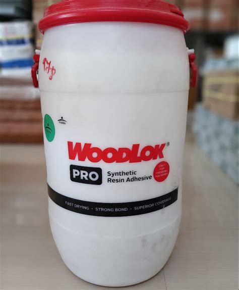 Buy Pidilite Fevicol Adhesives and Wood Solutions – KYZO