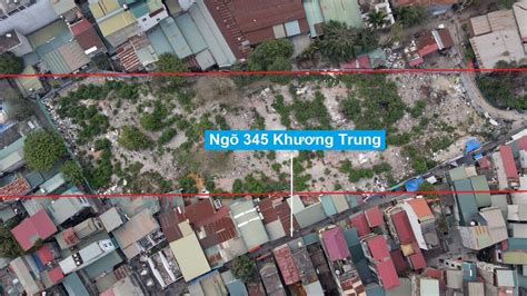 Image result for 3D Point Cloud with Python Example