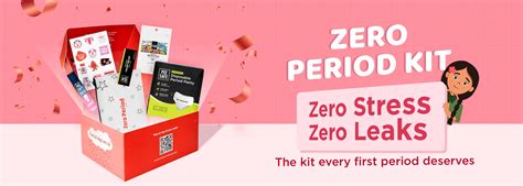 Pee Safe: Toilet, Menstrual, Intimate, Grooming & Sexual Wellness Care