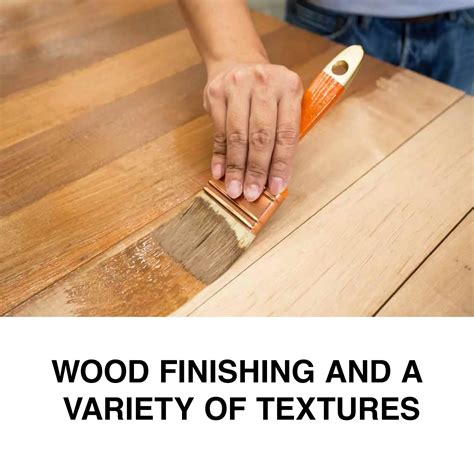 Fundamentals of Wood Manufacturing Process