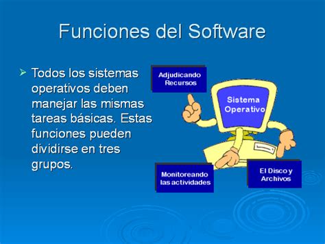 Image result for Software Cracker