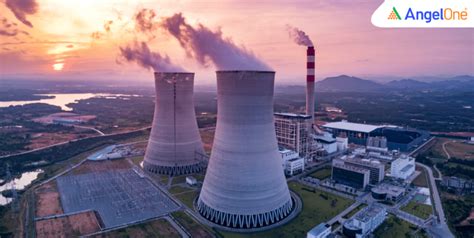 NTPC Successfully Completes Trial Run of 660 MW Unit at Barh Project