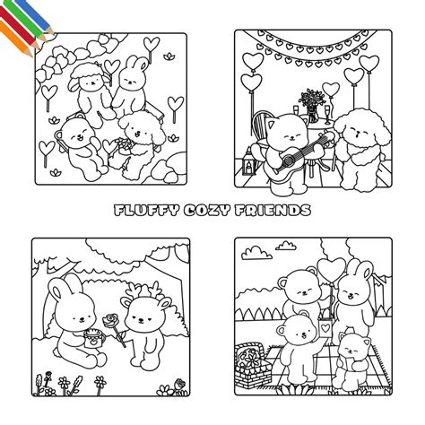 30+ Kleurplaat Nijntje Unieke | Download En Print Tekening