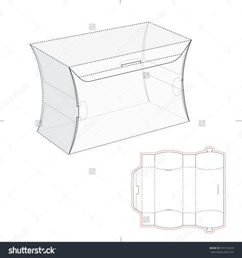 Image result for Simple Cack Box Design