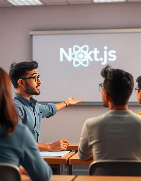 Image result for React Testing Crash Course